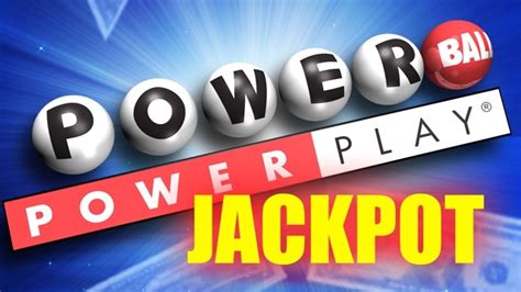 powerball canada|Iba pa.